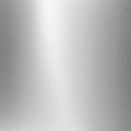 Monthly Silver Partner – More visibility and more direct exposure to your audience.