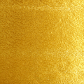 Monthly Gold Partner – A premium partnership with consistent monthly promotion.