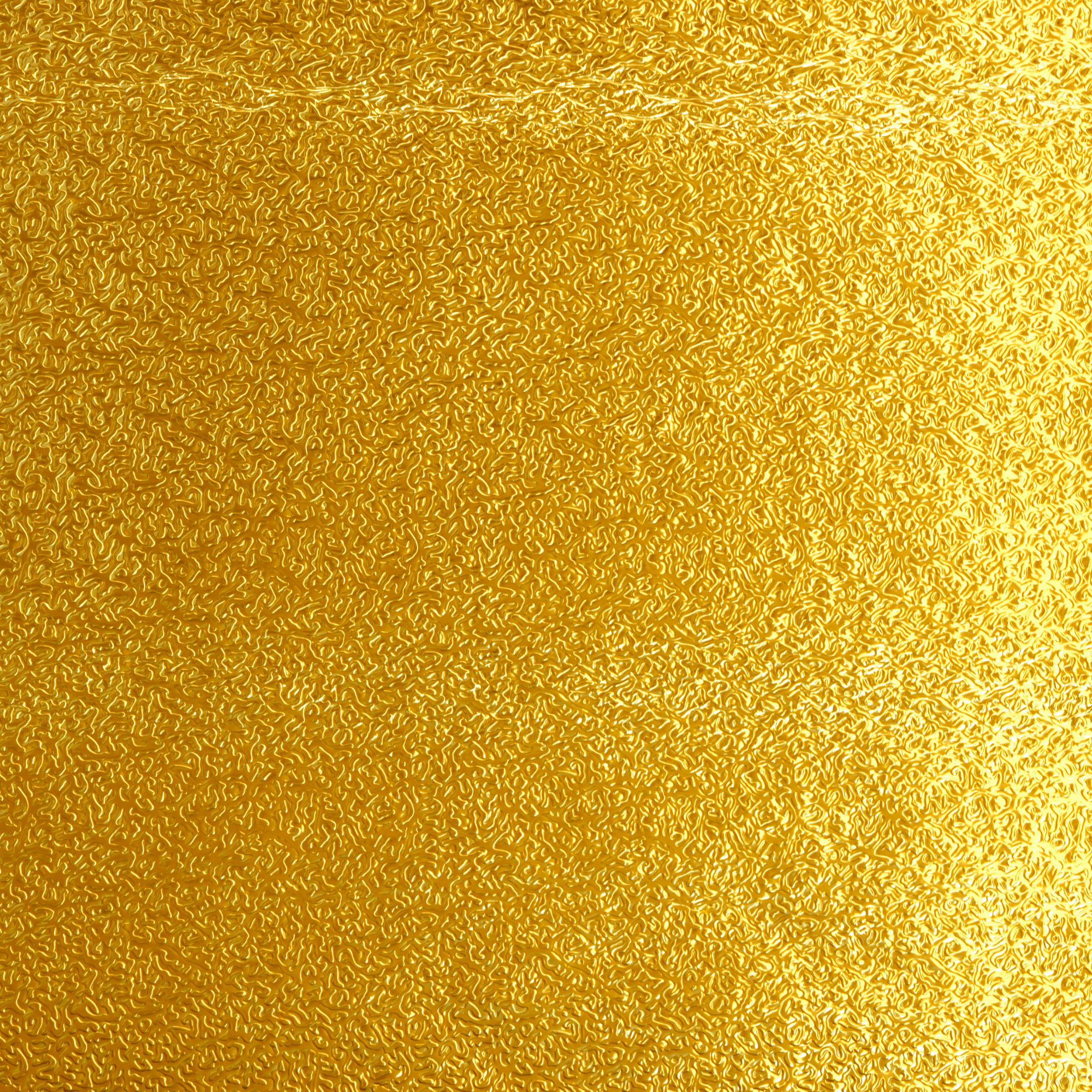 Monthly Gold Partner – A premium partnership with consistent monthly promotion.