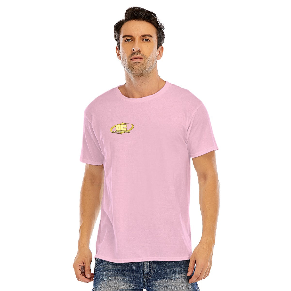 ADS-DJCTX-P543E-F9C5DC