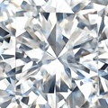 Monthly Platinum Partner – The highest level of partnership with maximum visibility and exclusivity.