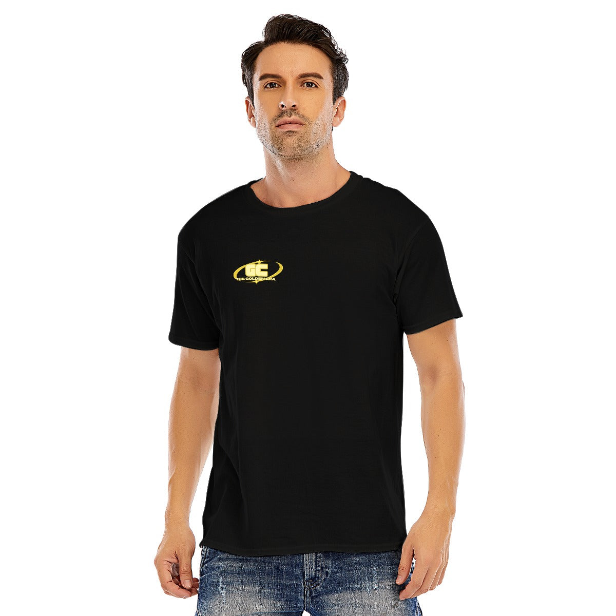 ADS-DJCTX-P543E-000000