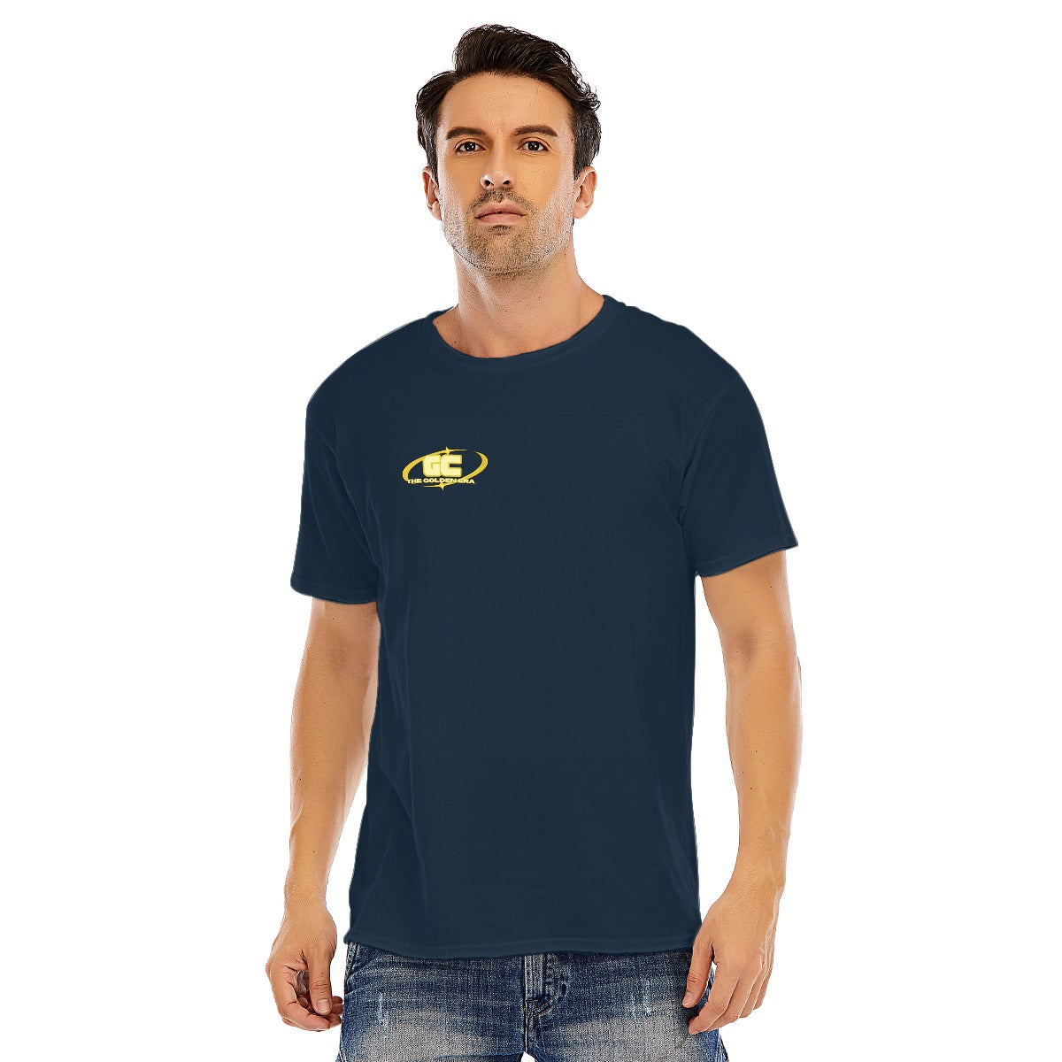 ADS-DJCTX-P543E-062134