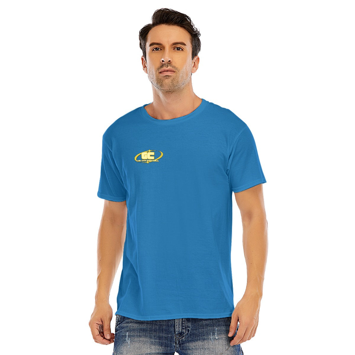 ADS-DJCTX-P543E-0067B1