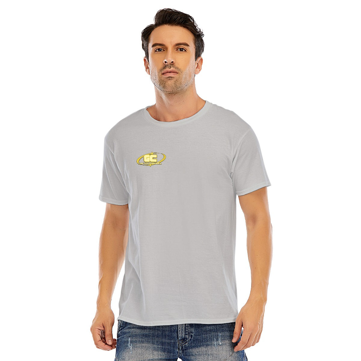 ADS-DJCTX-P543E-C7C8CA