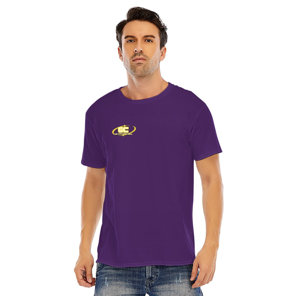 ADS-DJCTX-P543E-4A2364