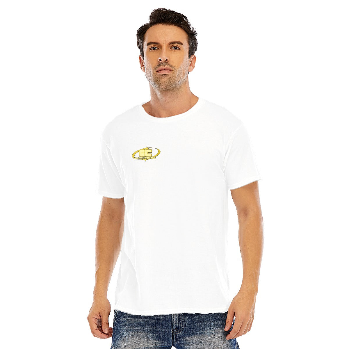 ADS-DJCTX-P543E-FFFFFF
