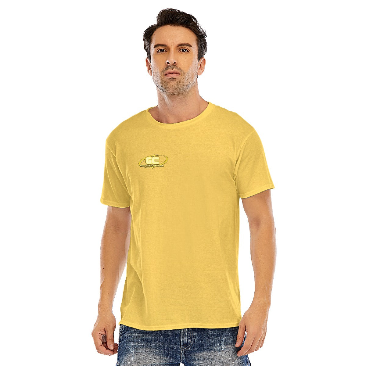 ADS-DJCTX-P543E-FFD24F